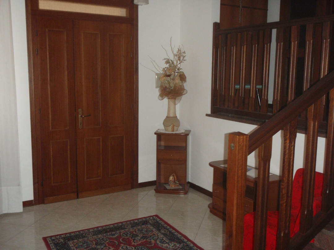 B&B Sweet Home主图