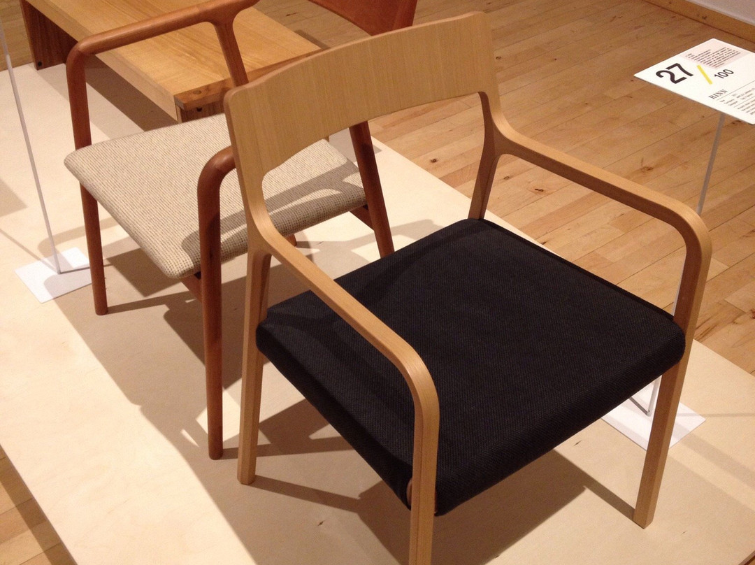 Hafnarborg The Hafnarfjordur Centre of Culture and Fine Art-哈夫纳夫约杜尔必去景点