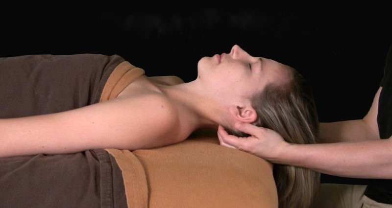 Hibiscus Massage景点图片