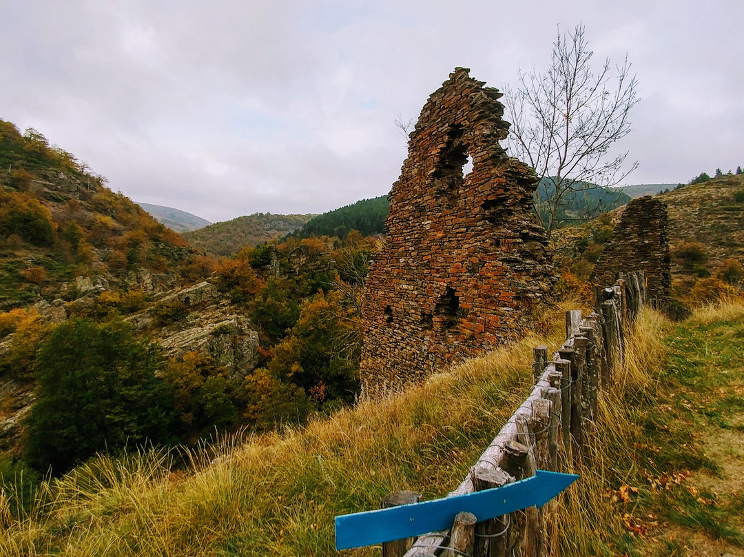 Altier旅游攻略图片