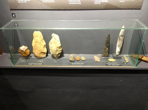 Prins & Prins-开普敦中心区必去景点