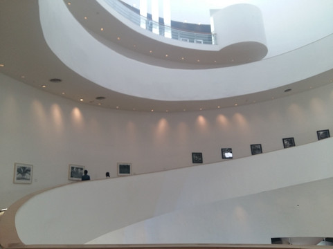 曼谷艺术文化中心-曼谷必去景点