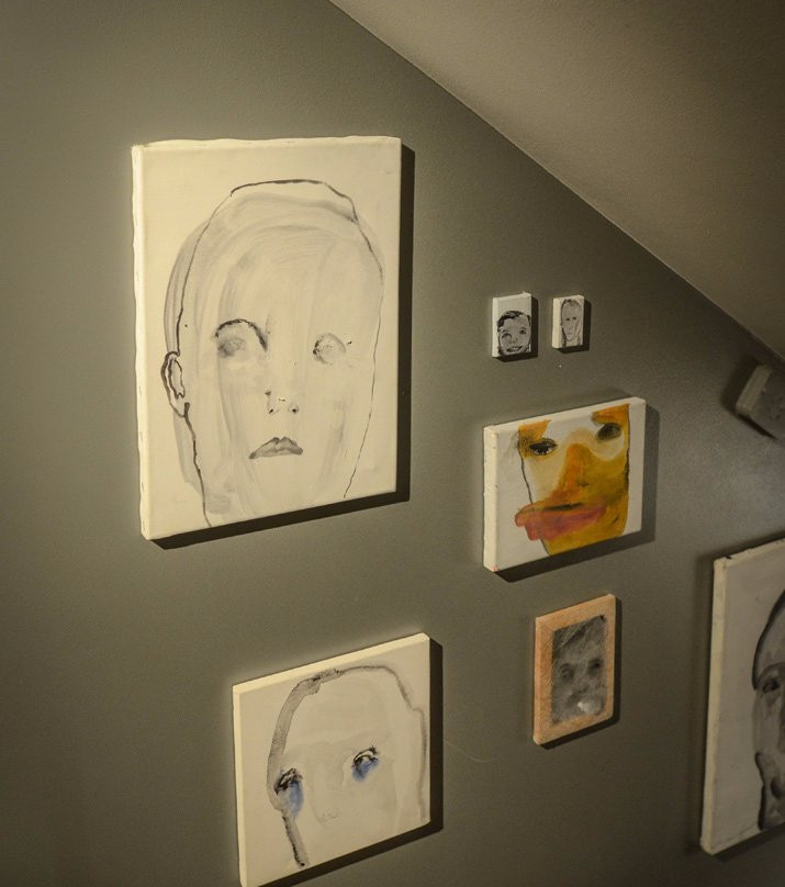 Design Shop at Klatka B-格但斯克必去景点