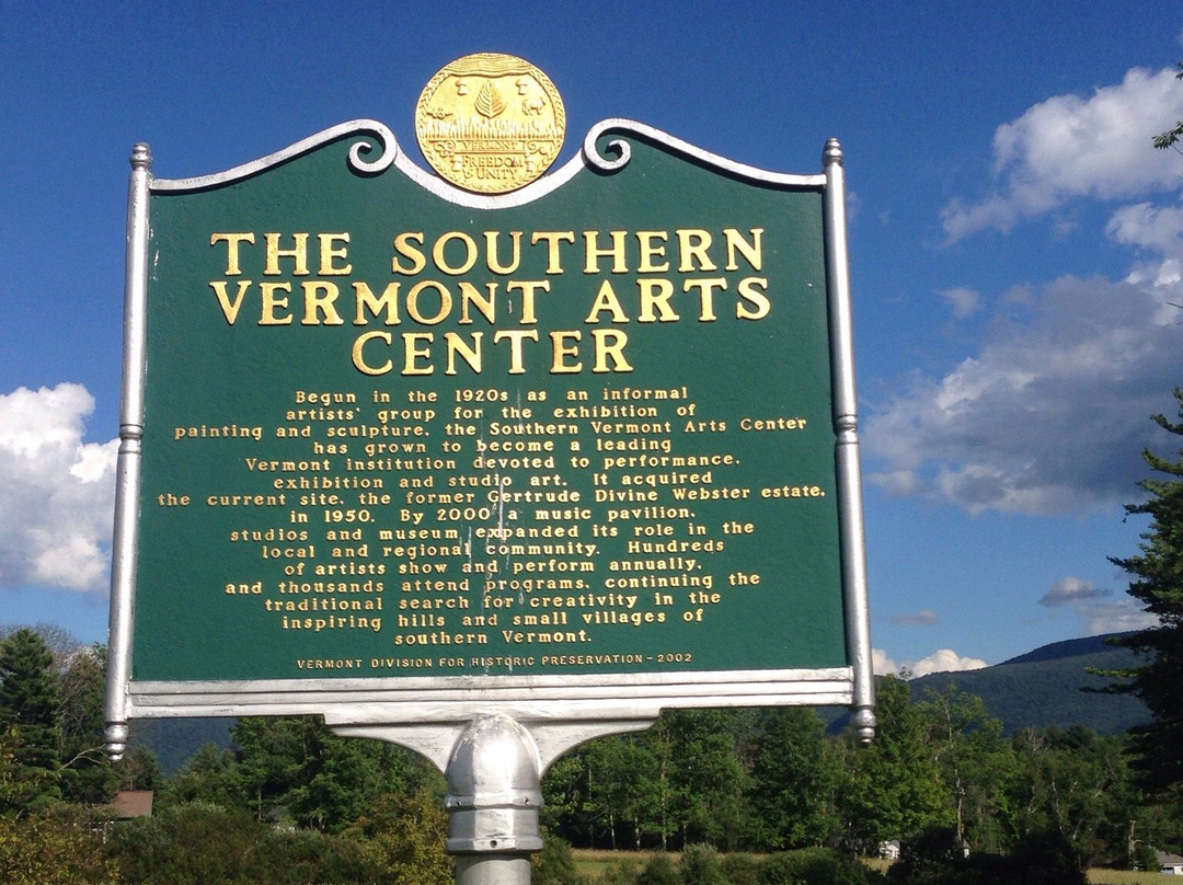 Manchester Depot-曼彻斯特必去景点