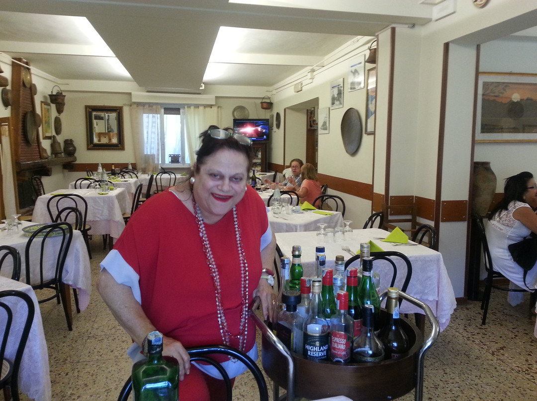 Branca旅游攻略图片