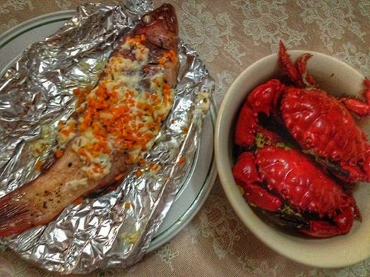 San Salvador Island-Masinloc必去景点