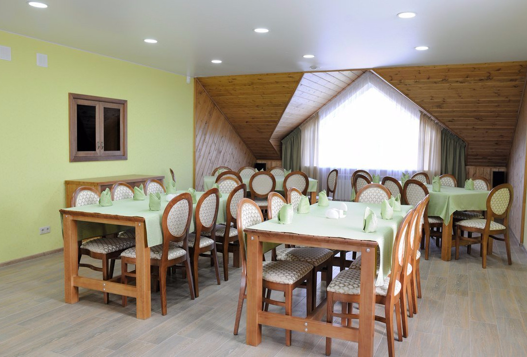 Navigator-科斯特罗马必去景点