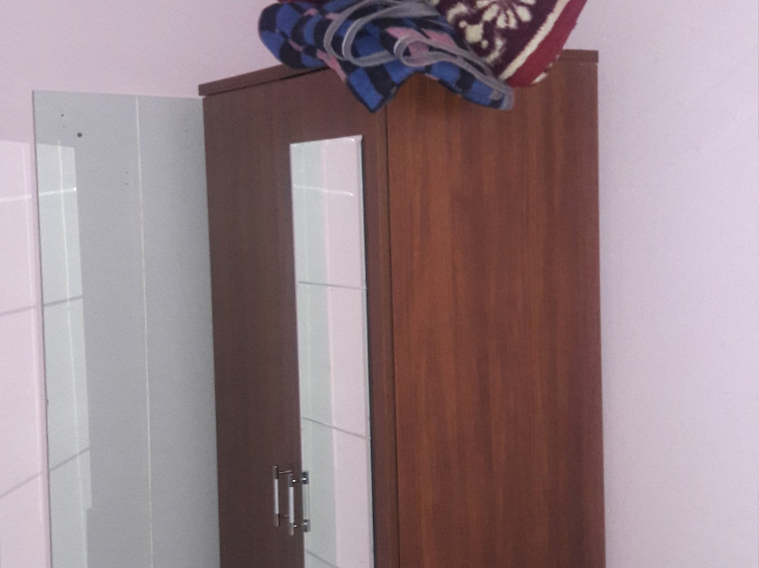 Abana Alesta Tatil Koyu主图