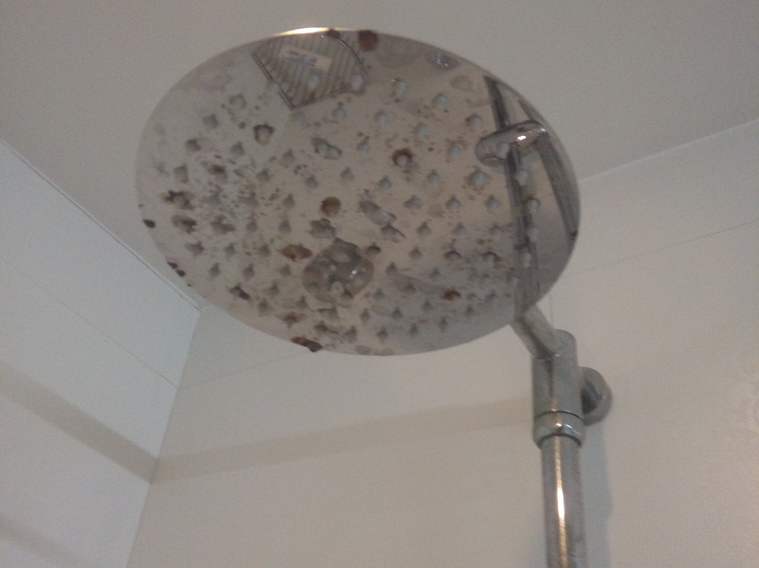 骏凯世纪大酒店主图