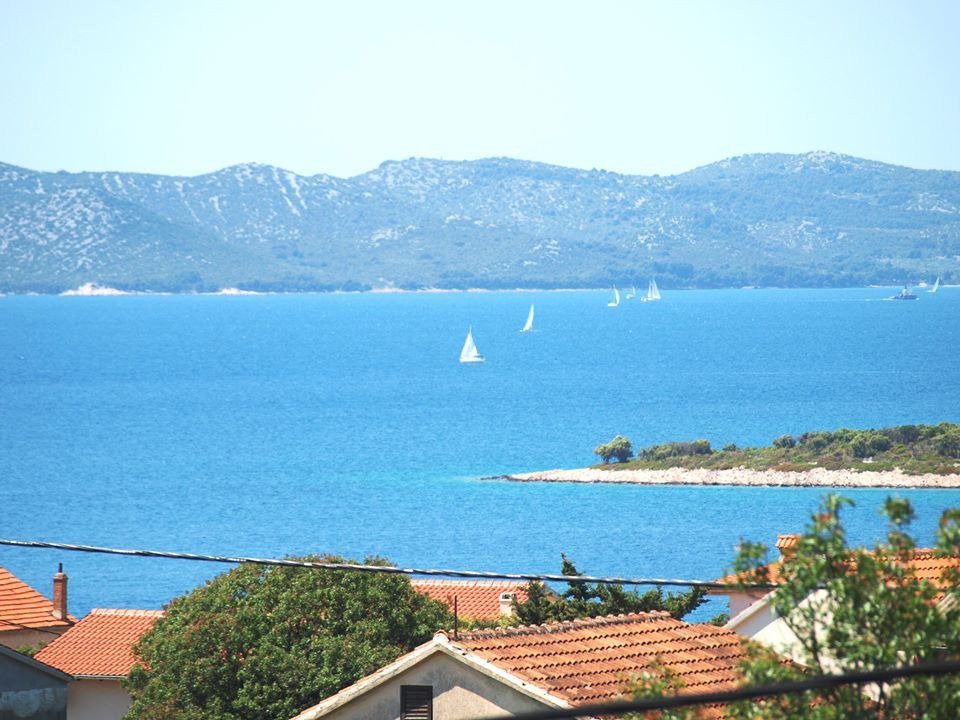 Pansion Galeb