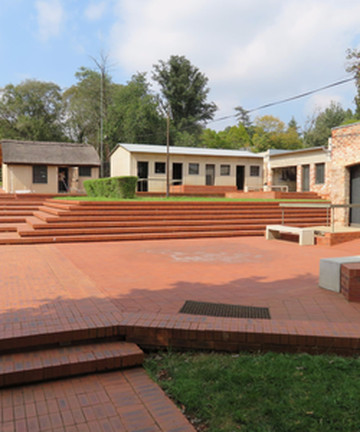 莉莉丝里农场与博物馆景点门票图片