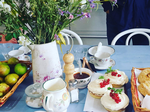 Irish Feast-巴利卡斯尔必去景点