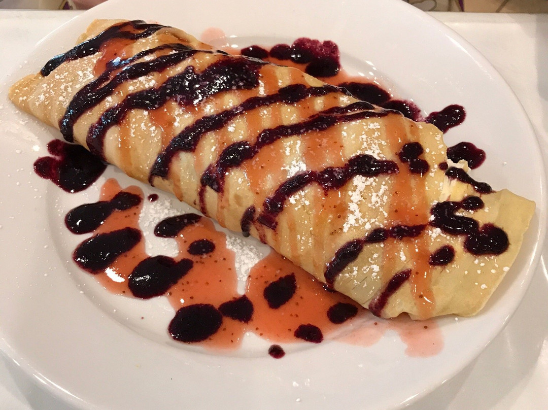 Aloha Kitchen