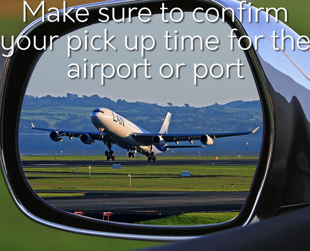 Cretan Transfer Services-伊拉克利翁必去景点