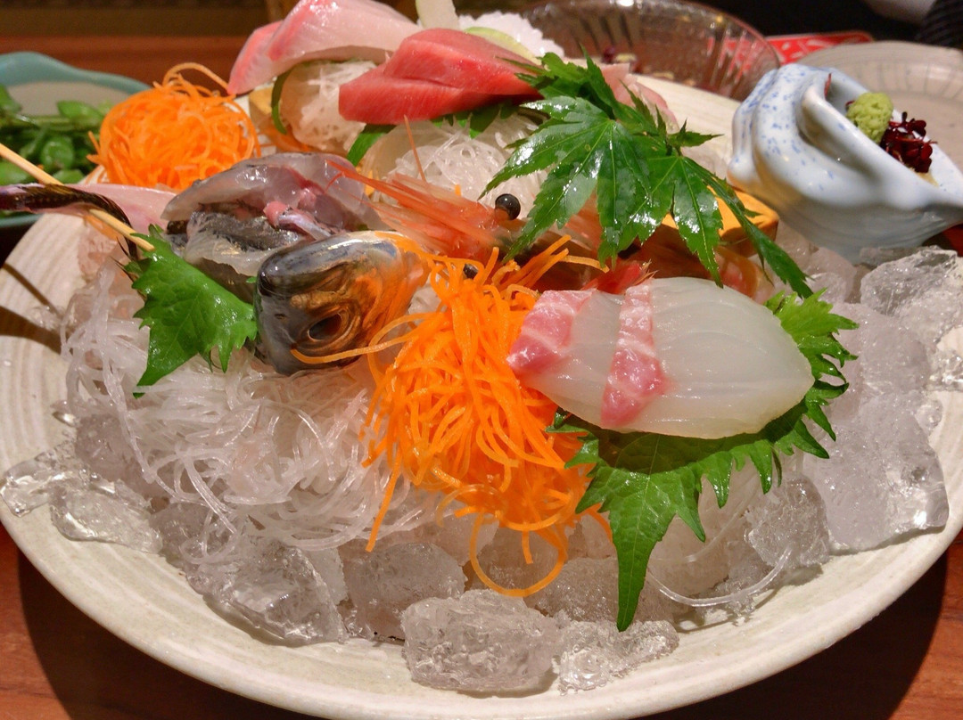 味わい屋