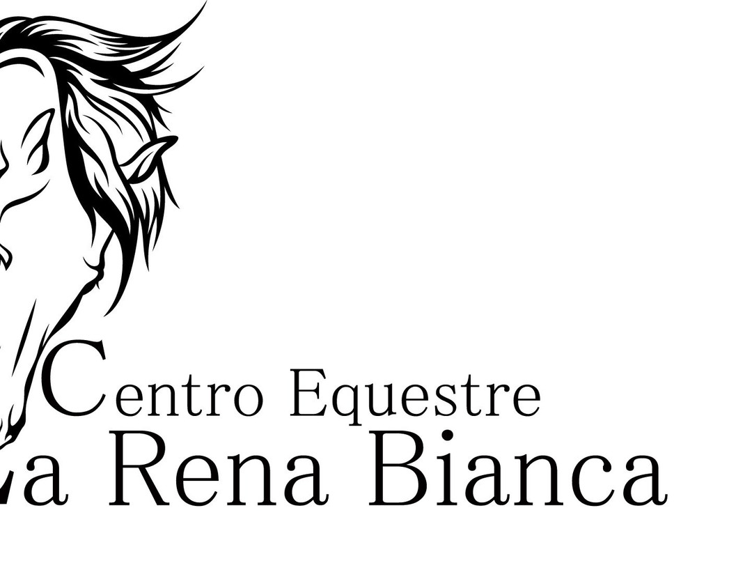 Centro Equestre La Rena Bianca景点图片