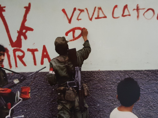 Museo de la Nacion-利马必去景点