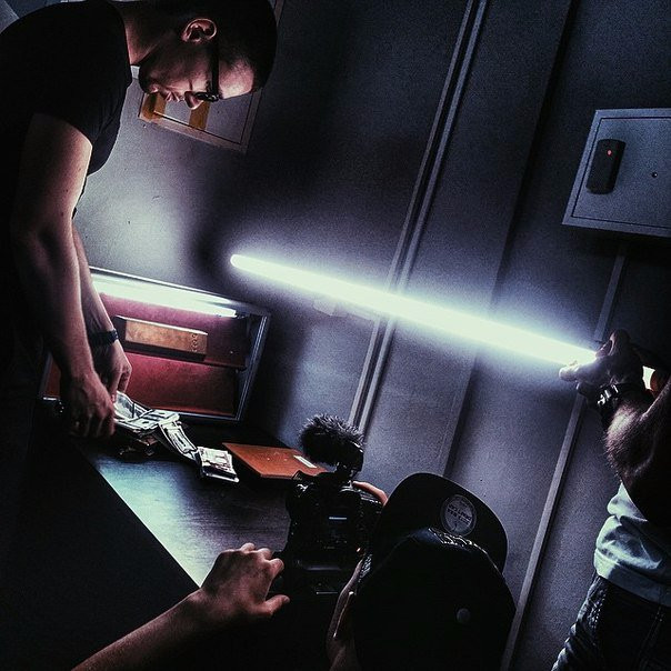 XRoom-第聂伯罗必去景点