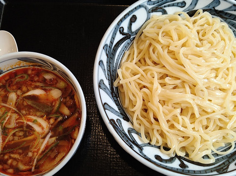 伝丸 牧之原細江店