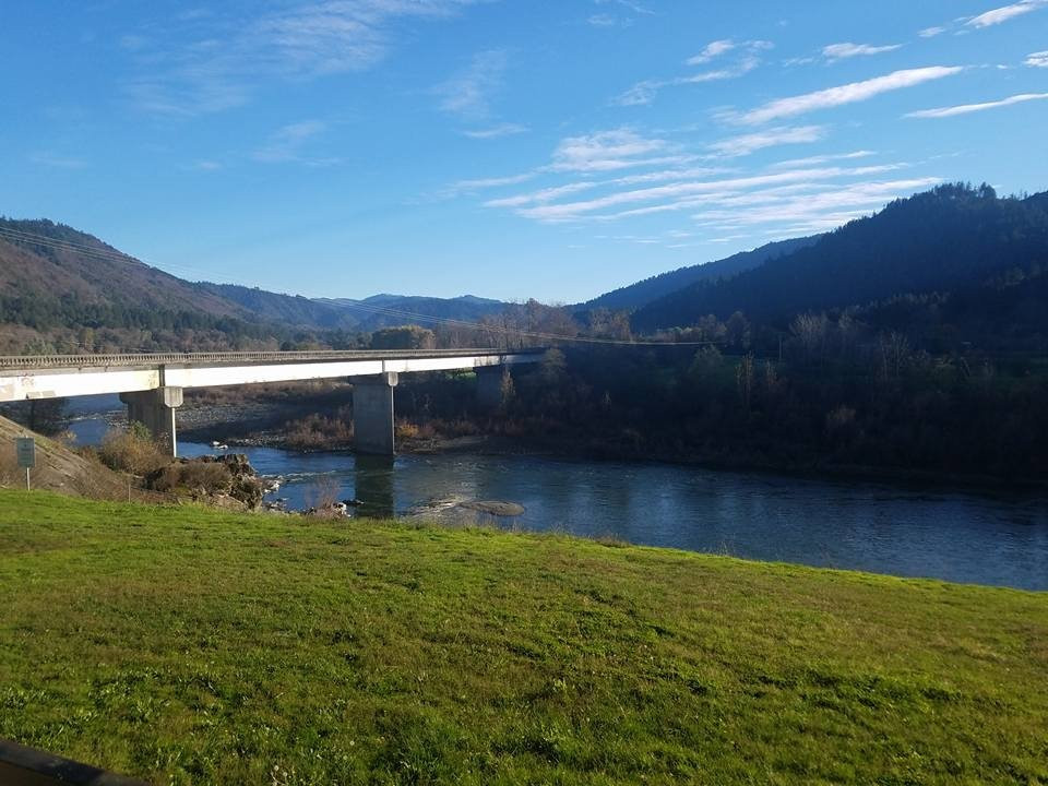 Tsewenaldin Inn主图