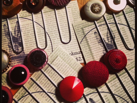 Gifted-Jackson必去景点