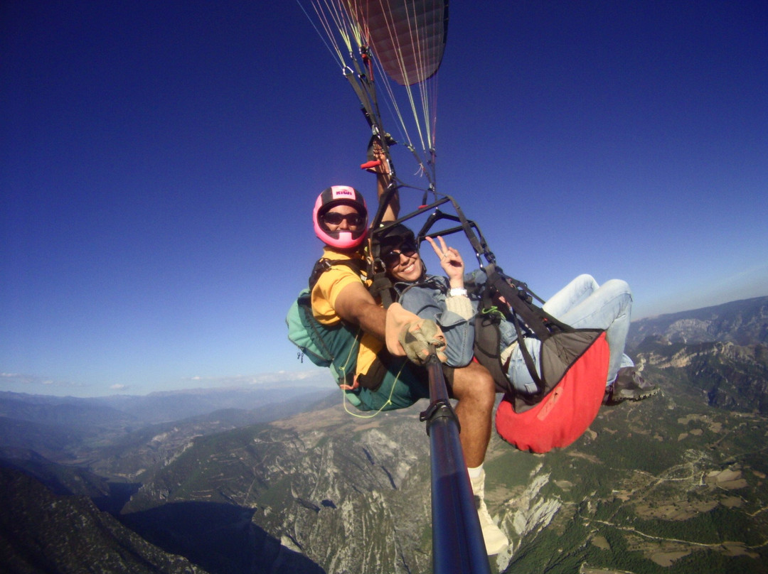 Organya Xperience-Organya必去景点