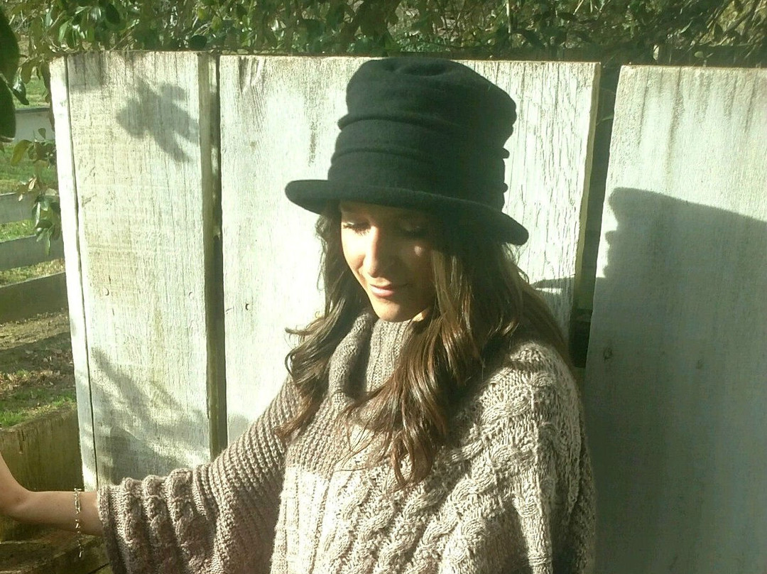 Scotland House, Ltd.-威廉斯堡必去景点