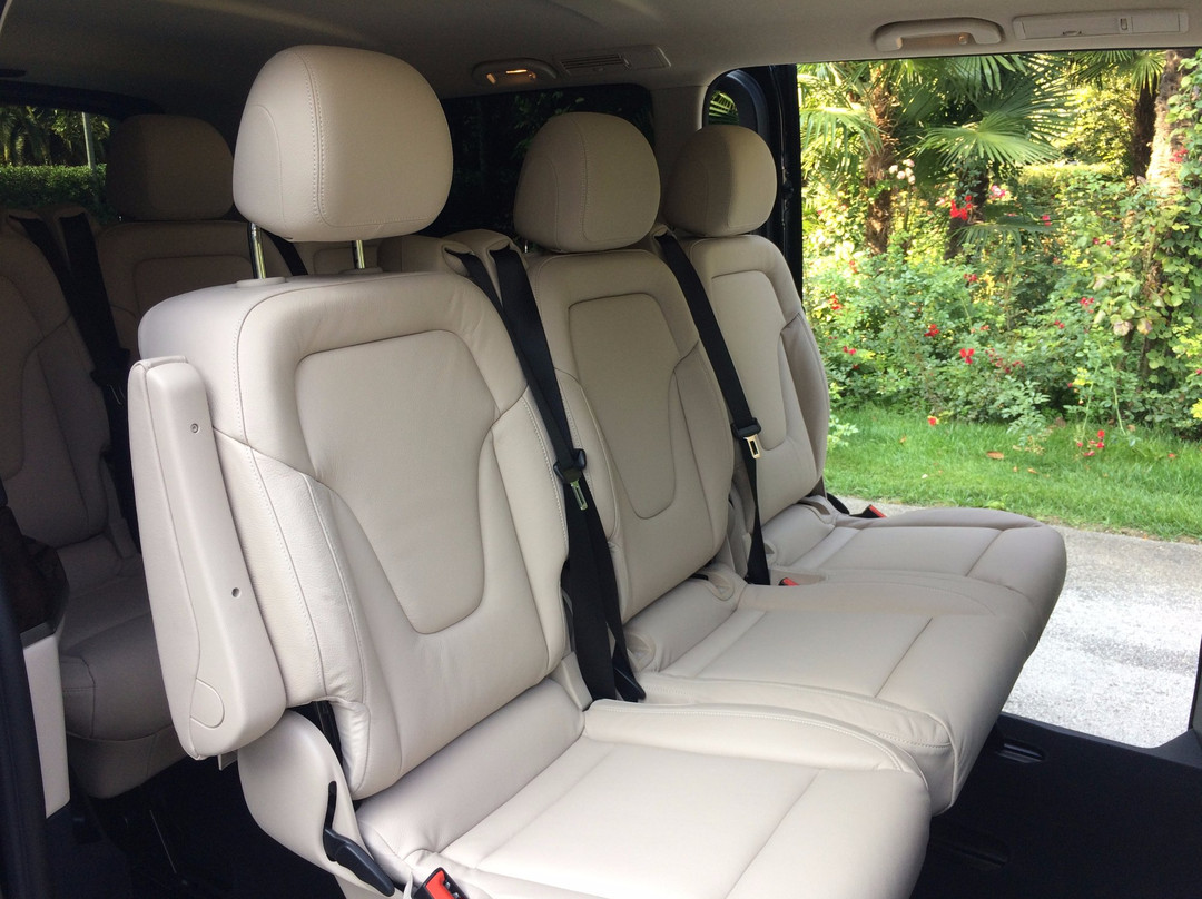 Viaggiaregidi-阿科必去景点