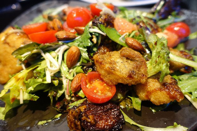 Chefs Gallery Bankstown