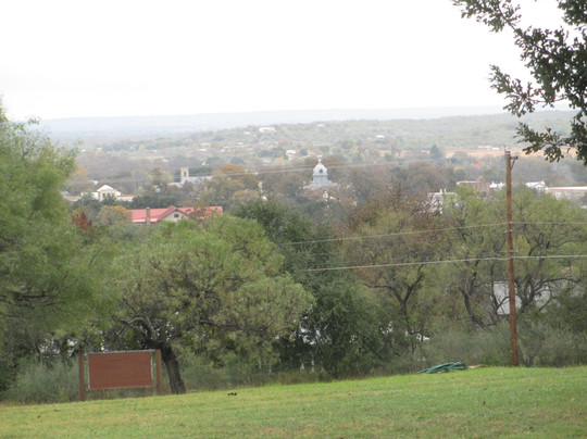 Fort Mason-Mason必去景点