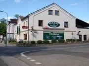 Pension Verona