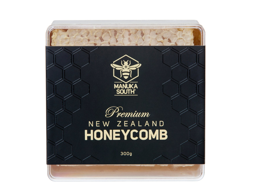 NZ Health Food Co景点图片