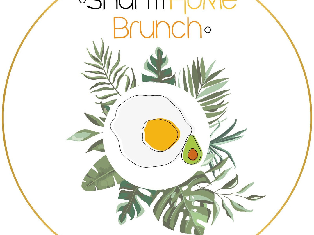 Verolavecchia餐馆和美食-Shantihome Brunch