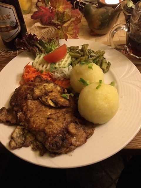 Pension Waldfrieden-官方