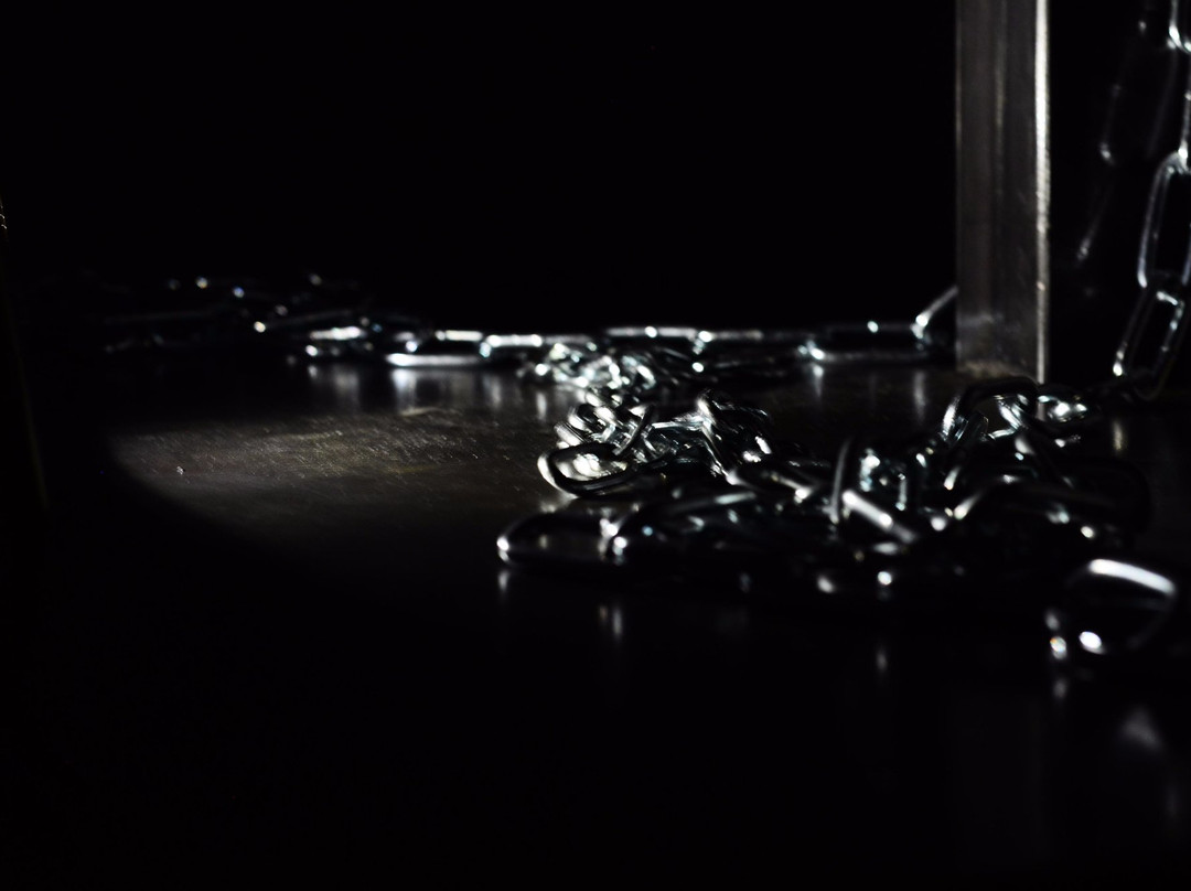 AlcaTraps-热舒夫必去景点