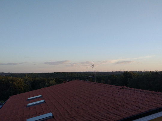 Cassano delle Murge酒店住宿-Agriturismo Pantalone