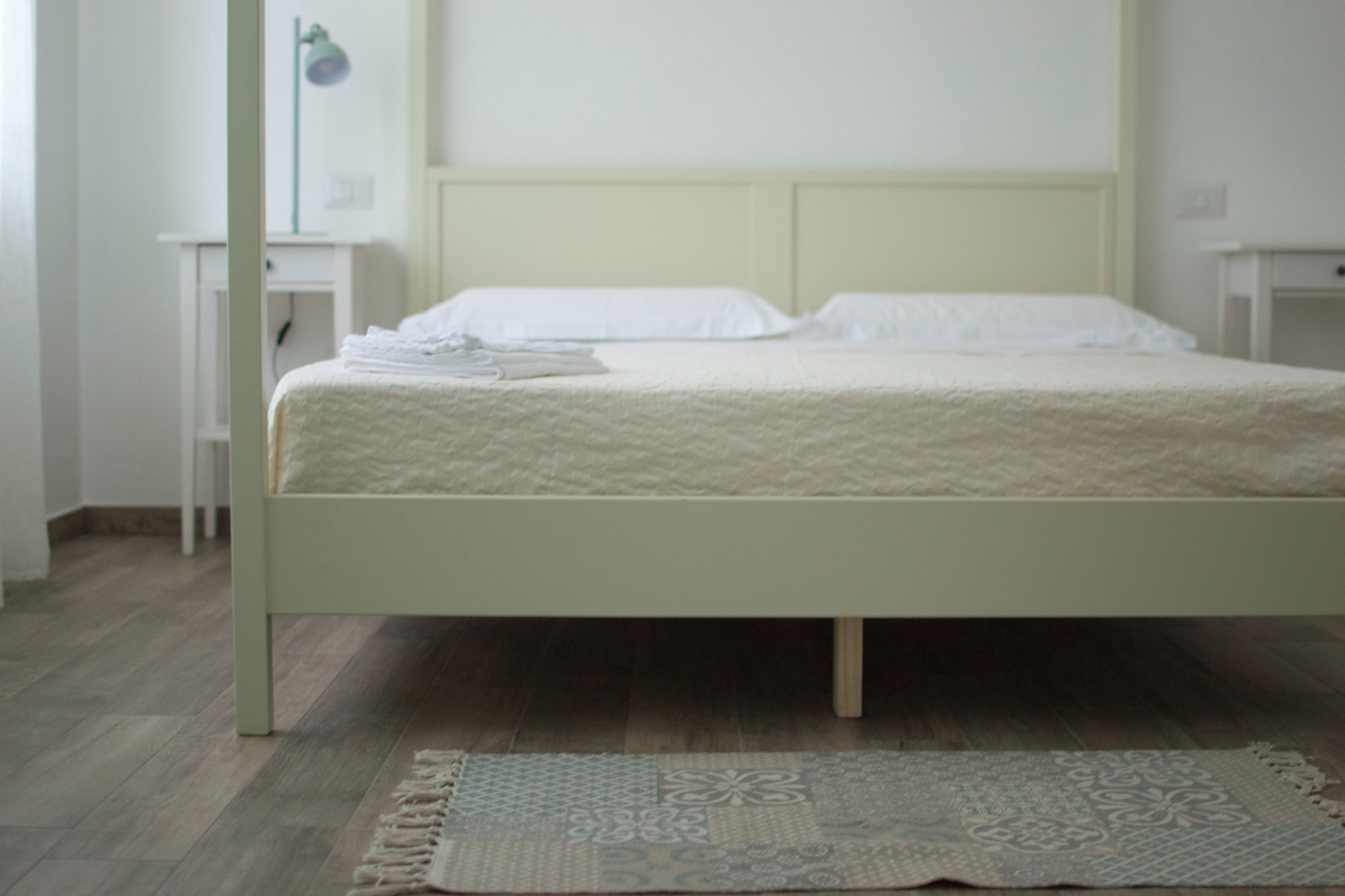 B&B Il Gelsomino-官方