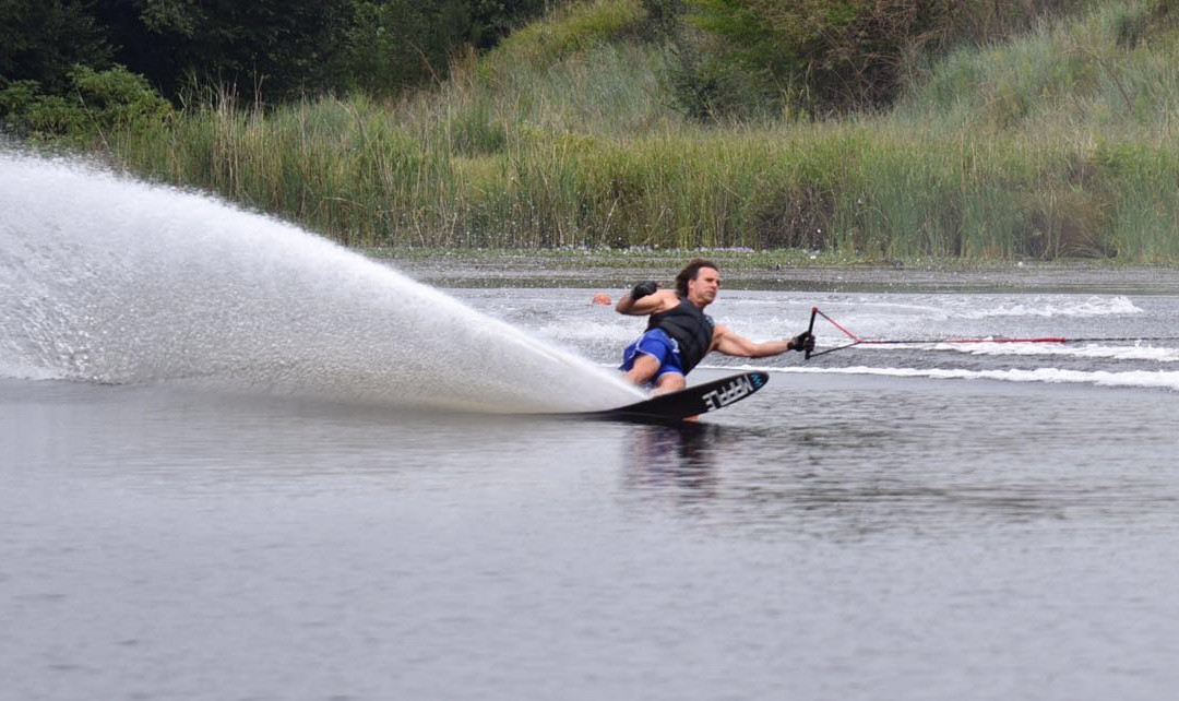 Skiworld-伯诺尼必去景点