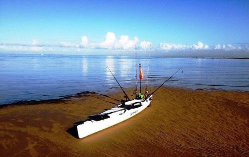 Xplora Watercraft景点图片