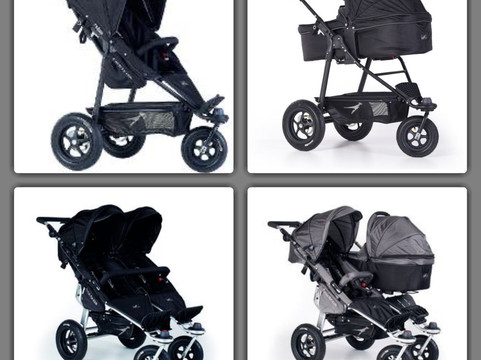 Bamsebua-奥斯陆必去景点