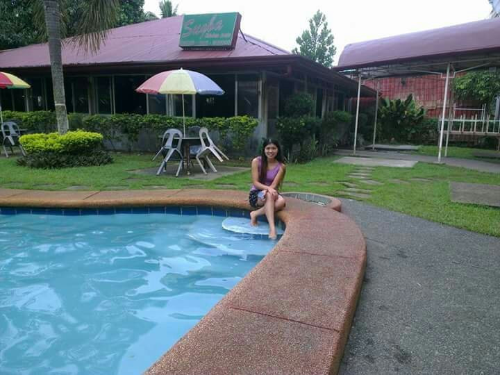 Ipil酒店住宿-Sibugay Grand Plaza Hotel