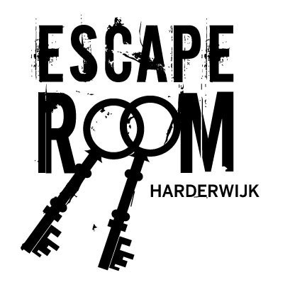 Escape Room Harderwijk-Harderwijk必去景点