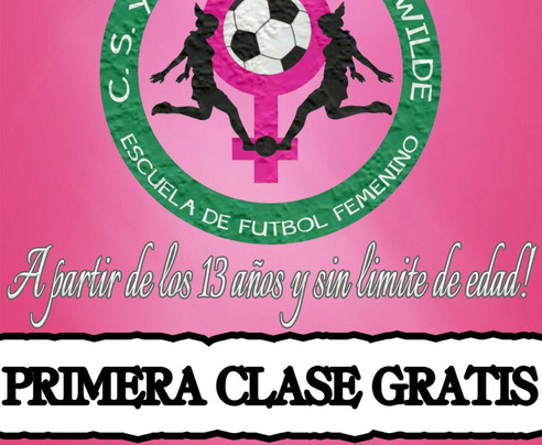 Club Social y Deportivo Juventud de Wilde-Avellaneda必去景点