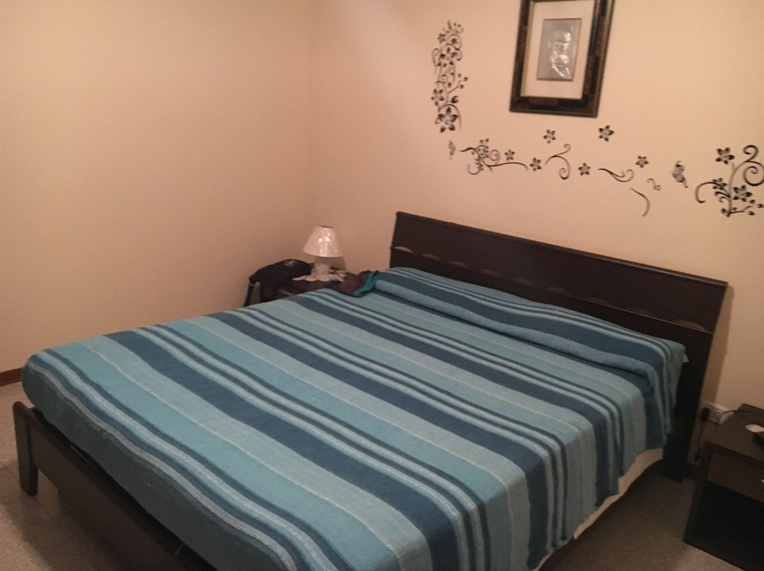 B&B Stella Marina主图