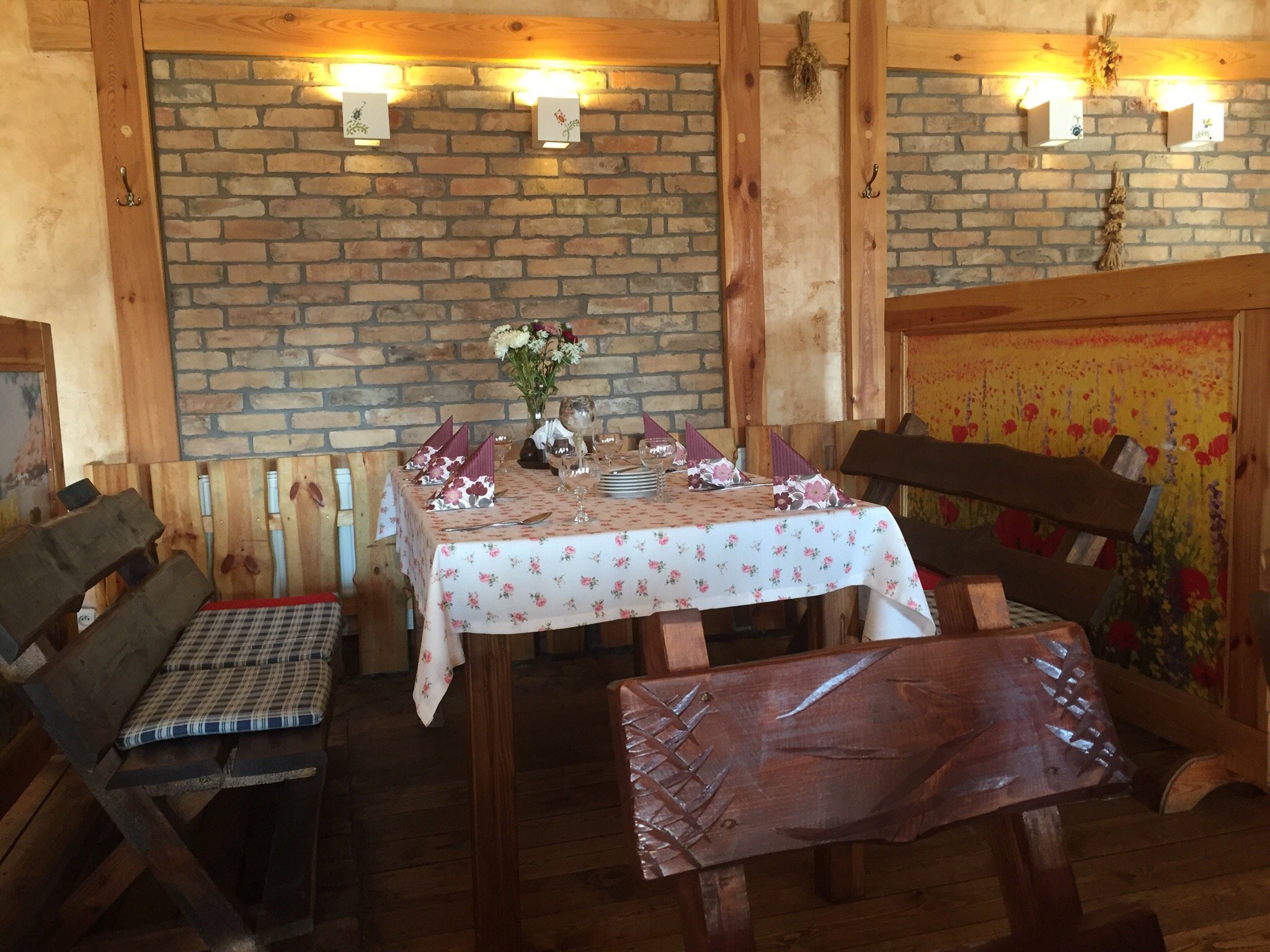 Hotel Karczma Kujawska-官方