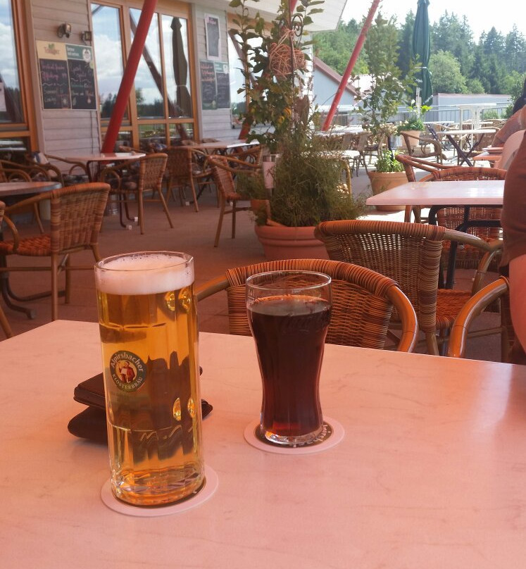 Aichhalden旅游攻略图片