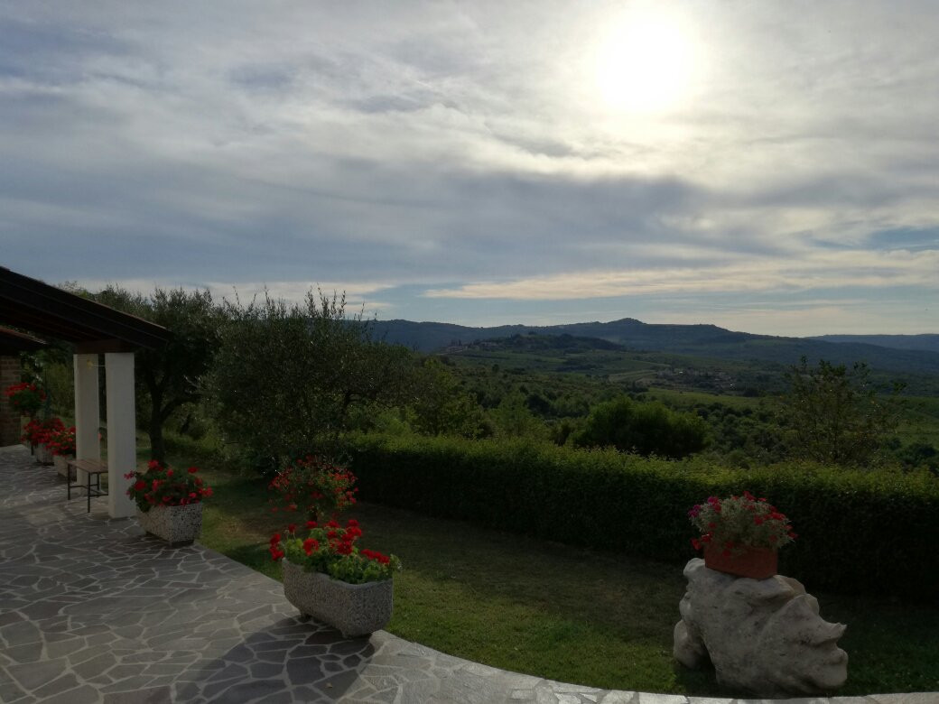 Guest House Nena