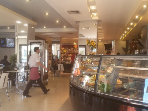 El Rei D. Dinis主图