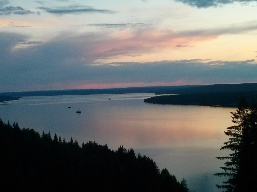 Active Leisure Center Polazna