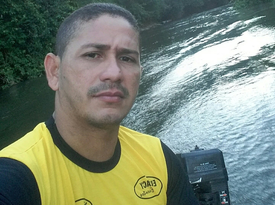 Barra Do Corda旅游攻略图片